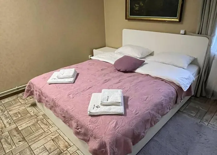 Art House Hostel